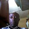Mike Nkrumah