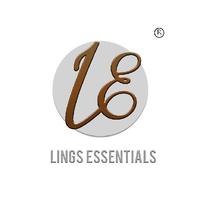 LINGS ESSENTIALS