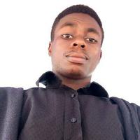 stevenagyeman