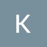 Kwadwo Essien