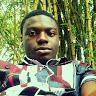 Kobby