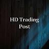 HD Trading Post