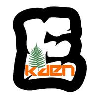 ekdengh