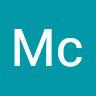 Mc Burney