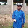 Kelechi Okonkwo