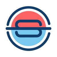 Spec-Haven Enterprise
