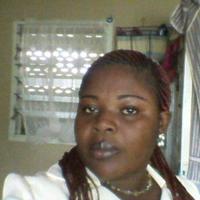 Missy Dees Hub