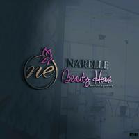 Narelle Beauty Home