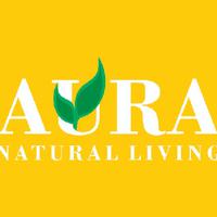 Aura Natural Living