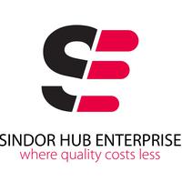 Sindor Hub Enterprise
