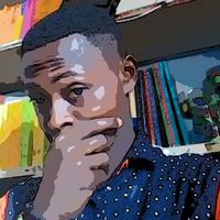 Enock