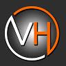 vibehubs