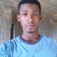Wak Francis