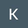 Kofi