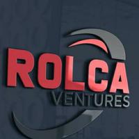 ROLCA VENTURES