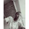 Adade Aikins