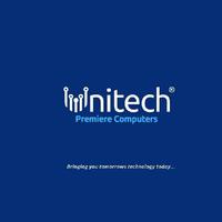 Unitech Premiere Computers