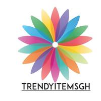 Trendyitemsgh