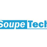 Soupetech Ghana
