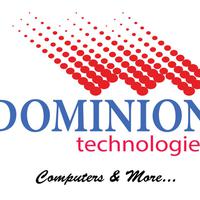 Dominion Technologies