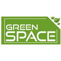 Green Space