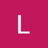 Lawing Store