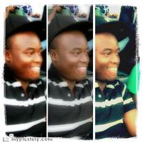 Jay